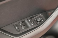 Škoda Karoq  1.5 TSI Sportline