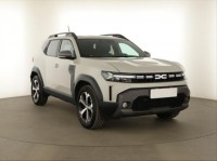 Dacia Duster  1.6 Hybrid 
