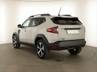 Dacia Duster  1.6 Hybrid 