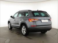 Škoda Kodiaq  2.0 TDI 