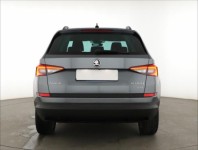Škoda Kodiaq  2.0 TDI 