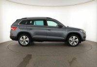 Škoda Kodiaq  2.0 TDI 