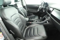 Škoda Kodiaq  2.0 TDI 