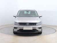 Volkswagen Tiguan  2.0 TDI 