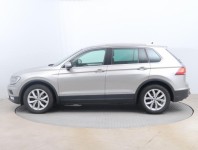 Volkswagen Tiguan  2.0 TDI 