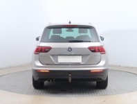 Volkswagen Tiguan  2.0 TDI 