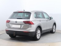 Volkswagen Tiguan  2.0 TDI 
