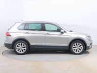 Volkswagen Tiguan  2.0 TDI 