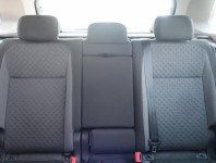 Volkswagen Tiguan  2.0 TDI 