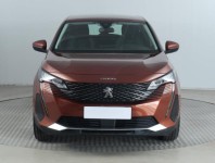 Peugeot 5008  PureTech 130 Active Pack