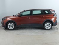 Peugeot 5008  PureTech 130 Active Pack