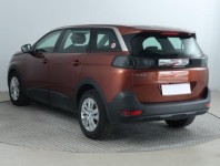 Peugeot 5008  PureTech 130 Active Pack