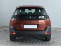 Peugeot 5008  PureTech 130 Active Pack