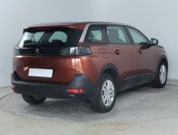 Peugeot 5008  PureTech 130 Active Pack