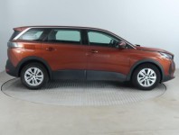 Peugeot 5008  PureTech 130 Active Pack