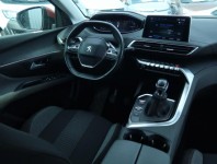 Peugeot 5008  PureTech 130 Active Pack