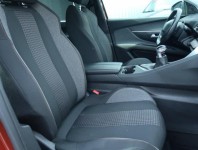 Peugeot 5008  PureTech 130 Active Pack