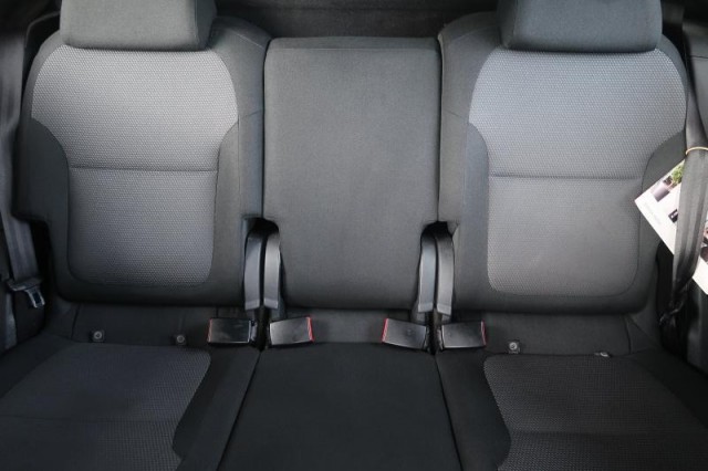 Škoda Yeti  1.2 TSI Ambition