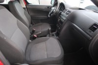 Škoda Yeti  1.2 TSI Ambition