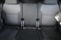 Škoda Yeti  1.2 TSI Ambition