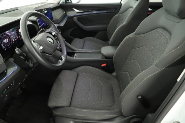 Škoda Kodiaq  2.0 TDI Selection