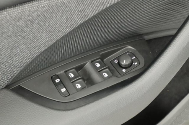 Škoda Kodiaq  2.0 TDI Selection