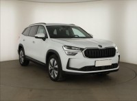 Škoda Kodiaq  2.0 TDI Selection