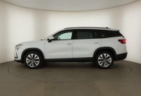 Škoda Kodiaq  2.0 TDI Selection