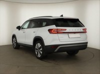 Škoda Kodiaq  2.0 TDI Selection