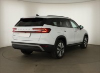 Škoda Kodiaq  2.0 TDI Selection