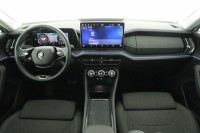 Škoda Kodiaq  2.0 TDI Selection