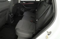 Škoda Kodiaq  2.0 TDI Selection