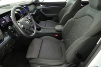 Škoda Kodiaq  2.0 TDI Selection