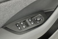 Škoda Kodiaq  2.0 TDI Selection