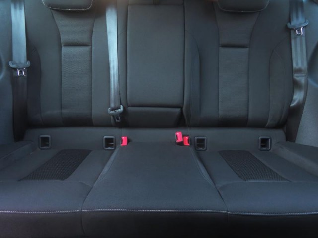 Škoda Kamiq  1.0 TSI Drive