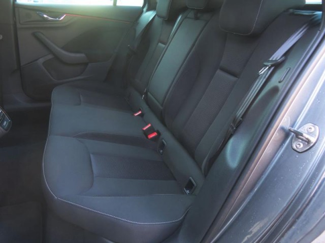 Škoda Kamiq  1.0 TSI Drive