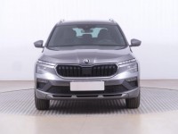 Škoda Kamiq  1.0 TSI Drive