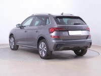 Škoda Kamiq  1.0 TSI Drive