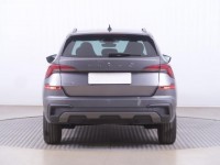 Škoda Kamiq  1.0 TSI Drive