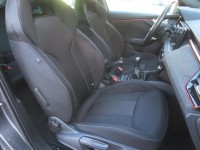 Škoda Kamiq  1.0 TSI Drive