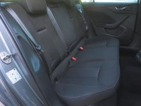 Škoda Kamiq  1.0 TSI Drive