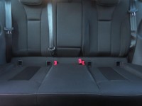 Škoda Kamiq  1.0 TSI Drive