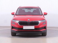 Škoda Karoq  1.5 TSI Drive