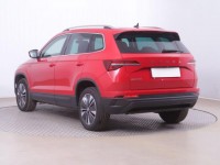 Škoda Karoq  1.5 TSI Drive