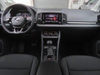 Škoda Karoq  1.5 TSI Drive