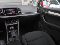Škoda Karoq  1.5 TSI Drive