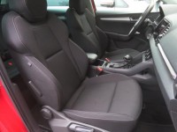 Škoda Karoq  1.5 TSI Drive