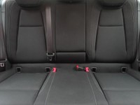 Škoda Karoq  1.5 TSI Drive