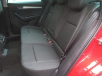 Škoda Karoq  1.5 TSI Drive