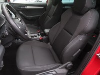 Škoda Karoq  1.5 TSI Drive